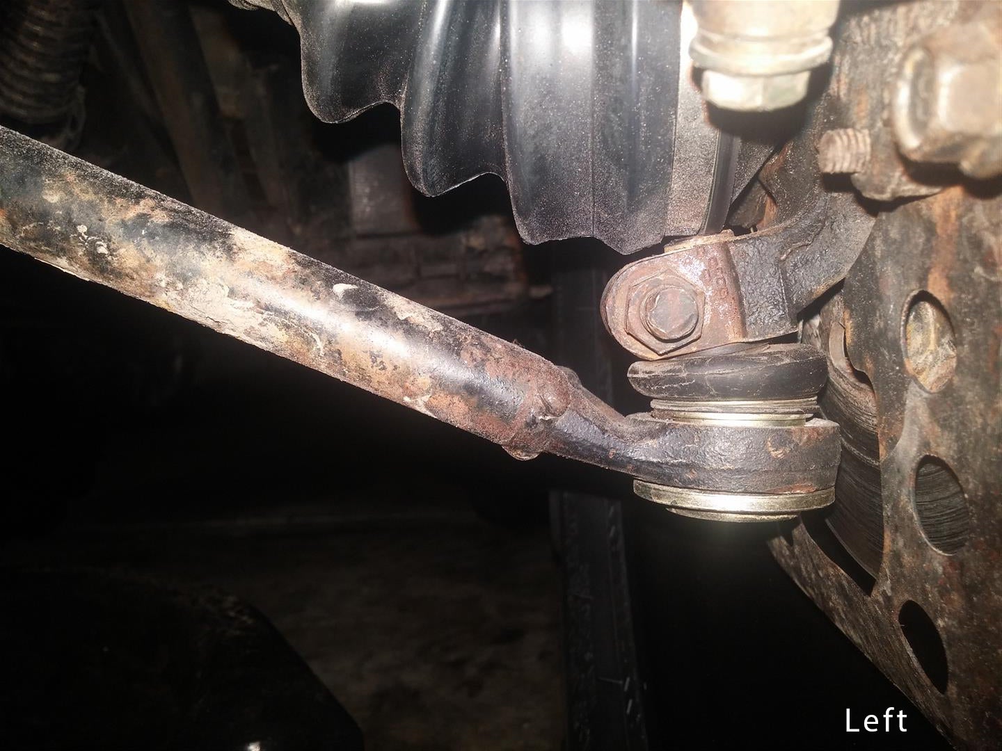 Camber issue-20150902_200826.jpg