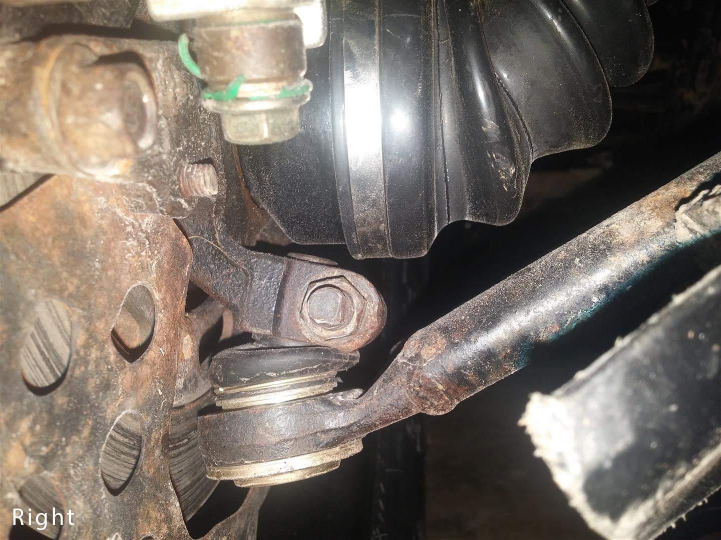 Camber issue-20150902_200756.jpg