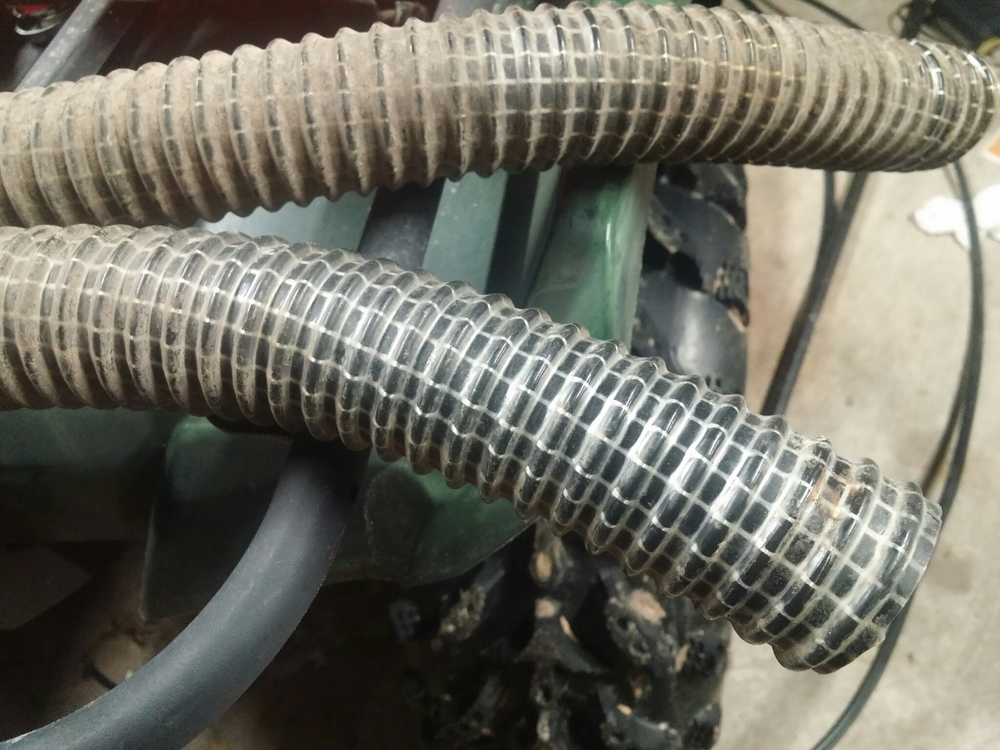 What Type of Tubing is this-14419881142820.jpg