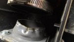 old airbox.jpg