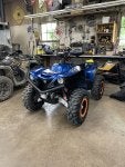 Tire Wheel Vehicle Automotive tire Motor vehicle